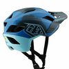 /images/TLD/Prilba_TLD_B25D1_FLOWLINESE_BADGECAMO_BLUE_02.jpg