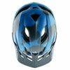 /images/TLD/Prilba_TLD_B25D1_FLOWLINESE_BADGECAMO_BLUE_04.jpg