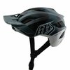 /images/TLD/Prilba_TLD_B25D1_FLOWLINESE_BADGECAMO_GRY_01.jpg