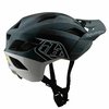 /images/TLD/Prilba_TLD_B25D1_FLOWLINESE_BADGECAMO_GRY_02.jpg