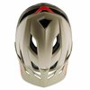 /images/TLD/Prilba_TLD_B25D1_FLOWLINESE_TROOPER_TITAN_04.jpg