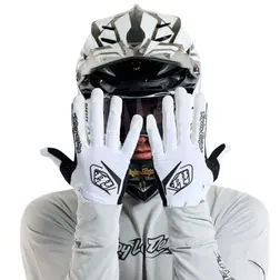 /images/TLD/Rukavice TROY LEE DESIGNS Air Mono White_00097928_6.webp