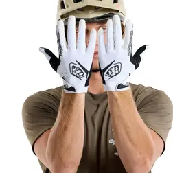 /images/TLD/Rukavice TROY LEE DESIGNS Air Mono White_00097928_8.webp