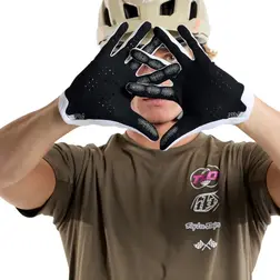 /images/TLD/Rukavice TROY LEE DESIGNS Air Mono White_00097928_9.webp