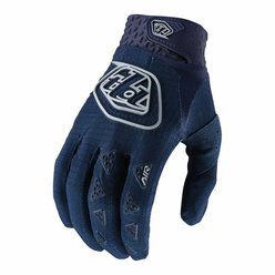 Detské rukavice TROY LEE DESIGNS Air Navy Blue