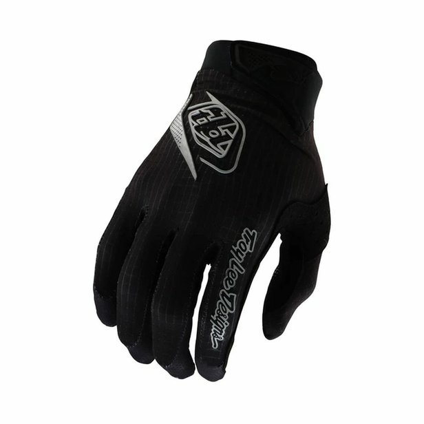 /images/TLD/Rukavice_TLD_air_glove_mono_blk_01.jpg