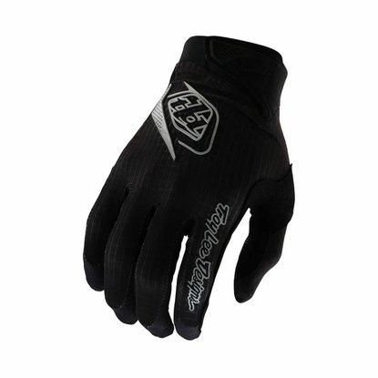 /images/TLD/Rukavice_TLD_air_glove_mono_blk_01.jpg