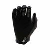 /images/TLD/Rukavice_TLD_air_glove_mono_blk_02.jpg