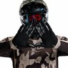 /images/TLD/Rukavice_TLD_air_glove_mono_blk_03.jpg