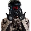 /images/TLD/Rukavice_TLD_air_glove_mono_blk_04.jpg