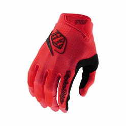 Rukavice TROY LEE DESIGNS Air Mono Infra Red