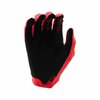 /images/TLD/Rukavice_TLD_air_glove_mono_infra_red_02.jpg