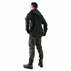 Images/TLD/TLD DESCENT JACKET SOLID BLK 4.jpg