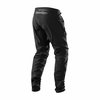 Images/TLD/TLD RESIST PANTS SOLID BLK 02.jpg