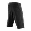 Images/TLD/TLD SKYLINE SHORTS SOLID BLK 02.jpg