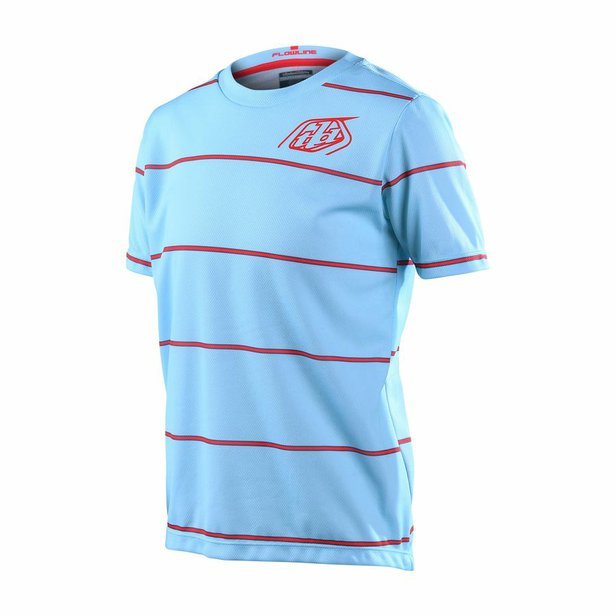 Images/TLD/TLD YTHFLOWLINE JERSEY REVERT WTR 01.jpg