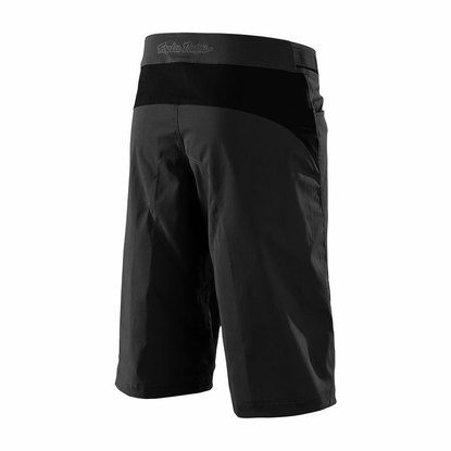 Images/TLD/TLD YTHFLOWLINE SHORTS SOLID BLK 02.jpg
