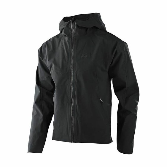 Images/TLD/TLD descent jacket BLACK 1.jpg