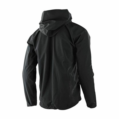 Images/TLD/TLD descent jacket BLACK 2.jpg