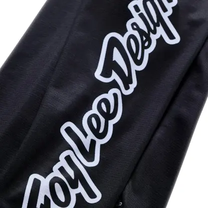 /images/TLD/TLD pansky dres s dlhym rukavom Sprint Pro Mono Black_00101998_4.webp