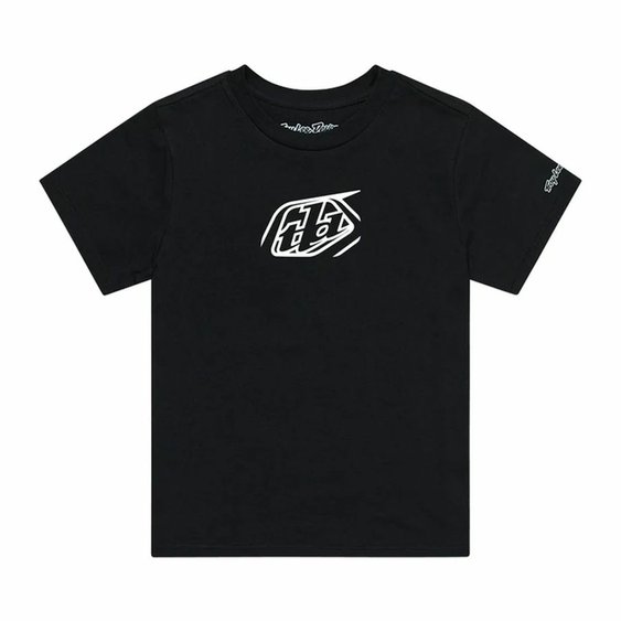/images/TLD/Tricko_TLD_25_SS_TEE_BADGE_BLK_01.jpg