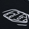 /images/TLD/Tricko_TLD_25_SS_TEE_BADGE_BLK_03.jpg