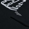 /images/TLD/Tricko_TLD_25_SS_TEE_BADGE_BLK_05.jpg