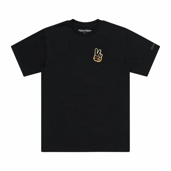 /images/TLD/Tricko_TLD_Peace Out Black_01.jpg
