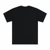 /images/TLD/Tricko_TLD_Peace Out Black_02.jpg