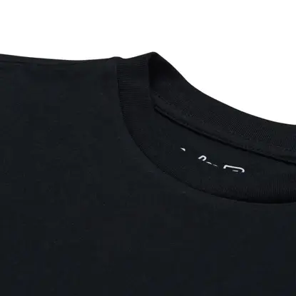 Tricko_TLD_Peace Out Black_04.webp