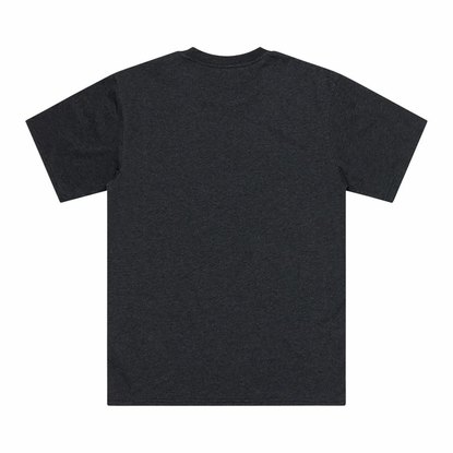 /images/TLD/Tricko_TLD_Stamp_T_Shirt_Black_02.jpg