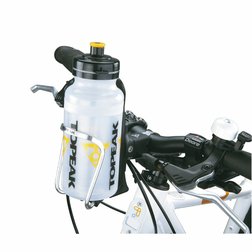 Adapter na kosik na flasu na riadidla TOPEAK CAGE MOUNT_2.jpg