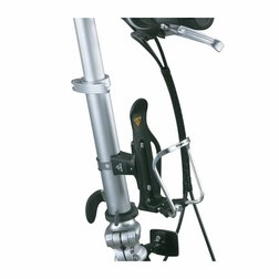 Adapter na kosik na flasu na riadidla TOPEAK CAGE MOUNT_3.jpg