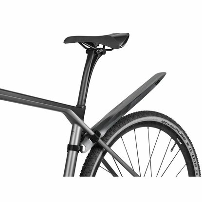 /images/TOPEAK/Blatnik TOPEAK D-FLASHEXPRESSST_2.jpg