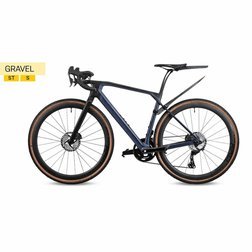 /images/TOPEAK/Blatnik TOPEAK D-FLASHEXPRESSS_3.jpg