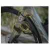 /images/TOPEAK/Blatnik Topeak tetra fender R1 predny_1.jpg