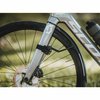 /images/TOPEAK/Blatnik Topeak tetra fender R1 predny_2.jpg