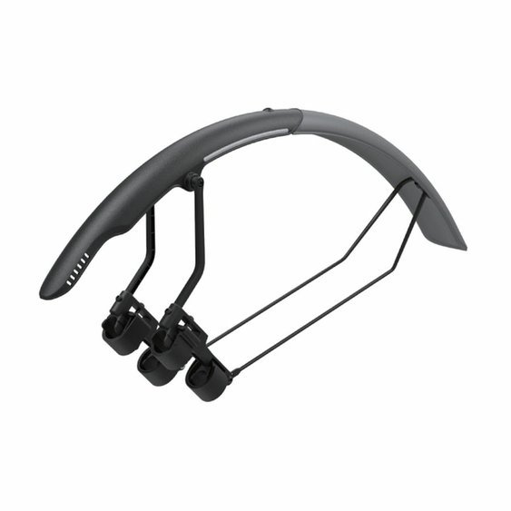 /images/TOPEAK/Blatnik Topeak tetra fender R2.jpg