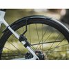 /images/TOPEAK/Blatnik Topeak tetra fender R2_1.jpg