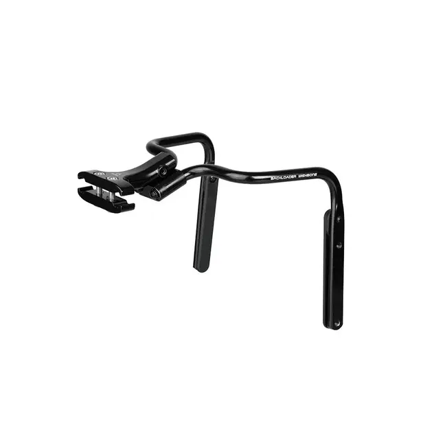 Držiak TOPEAK BackLoader Wishbone proti pohybu