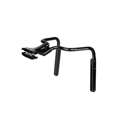 Držiak TOPEAK BackLoader Wishbone proti pohybu