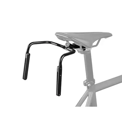 /images/TOPEAK/Drziak TOPEAK BackLoader Wishbone proti pohybu_2.webp