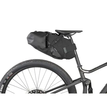/images/TOPEAK/Drziak TOPEAK BackLoader Wishbone proti pohybu_3.webp