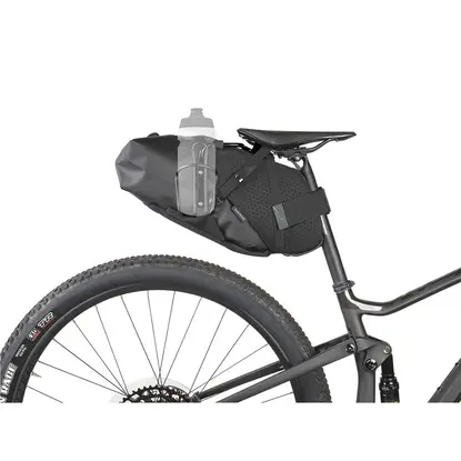 /images/TOPEAK/Drziak TOPEAK BackLoader Wishbone proti pohybu_4.webp