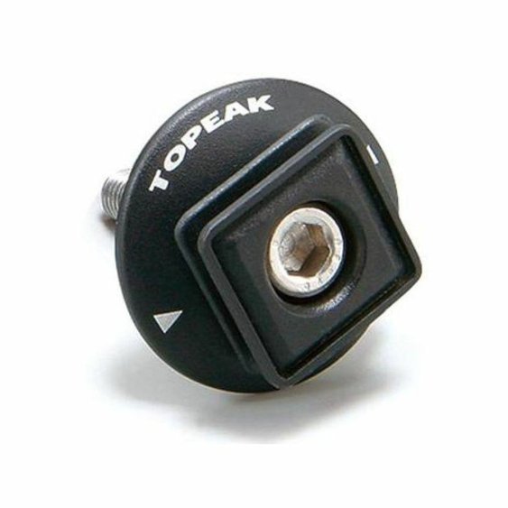 Drziak Topeak F66.jpg