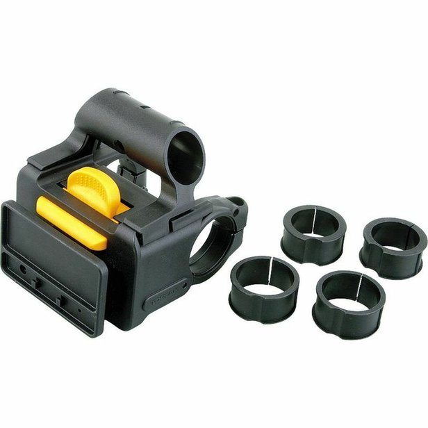 /images/TOPEAK/Drziak TOPEAK FIXER 8.jpg