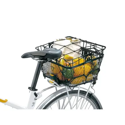 /images/TOPEAK/Kosik na nosic TOPEAK MTX Basket Rear_2.webp