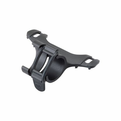 Mini-hustilka TOPEAK RACE ROCKET HP cierna_3.jpg