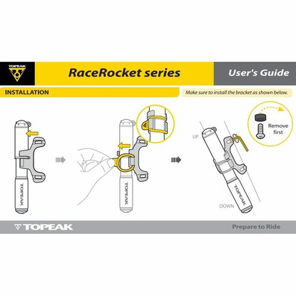 Mini-hustilka TOPEAK RACE ROCKET HP cierna_5.jpg