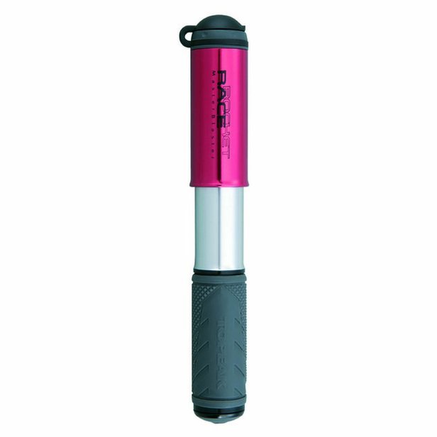 Images/TOPEAK/Mini-pumpicka TOPEAK RACE ROCKET anod.cervena.jpg